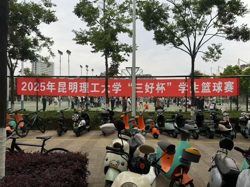 image1.jpeg