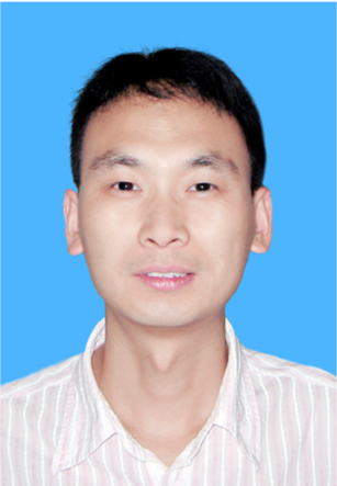 image1.png