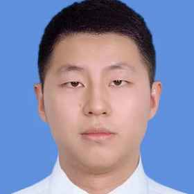 image1.png