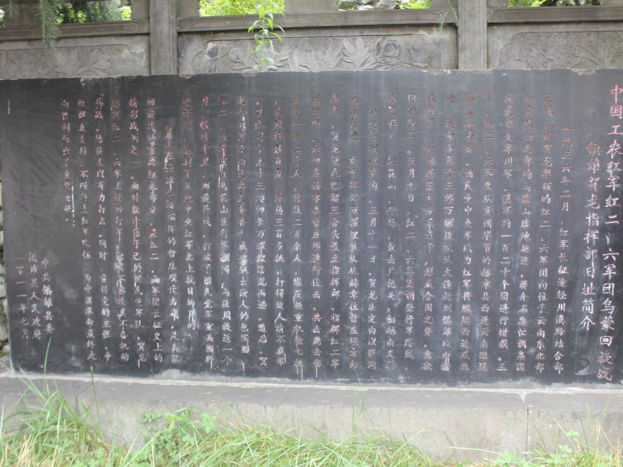 image6.jpeg