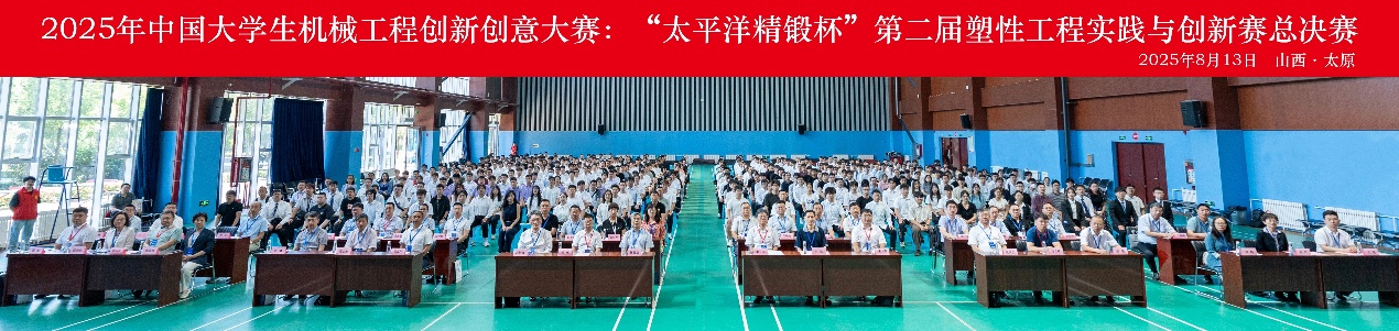 image1.jpeg
