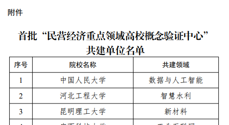 cb14c441-ae7f-4ce8-ad44-e9e8d945d602.png